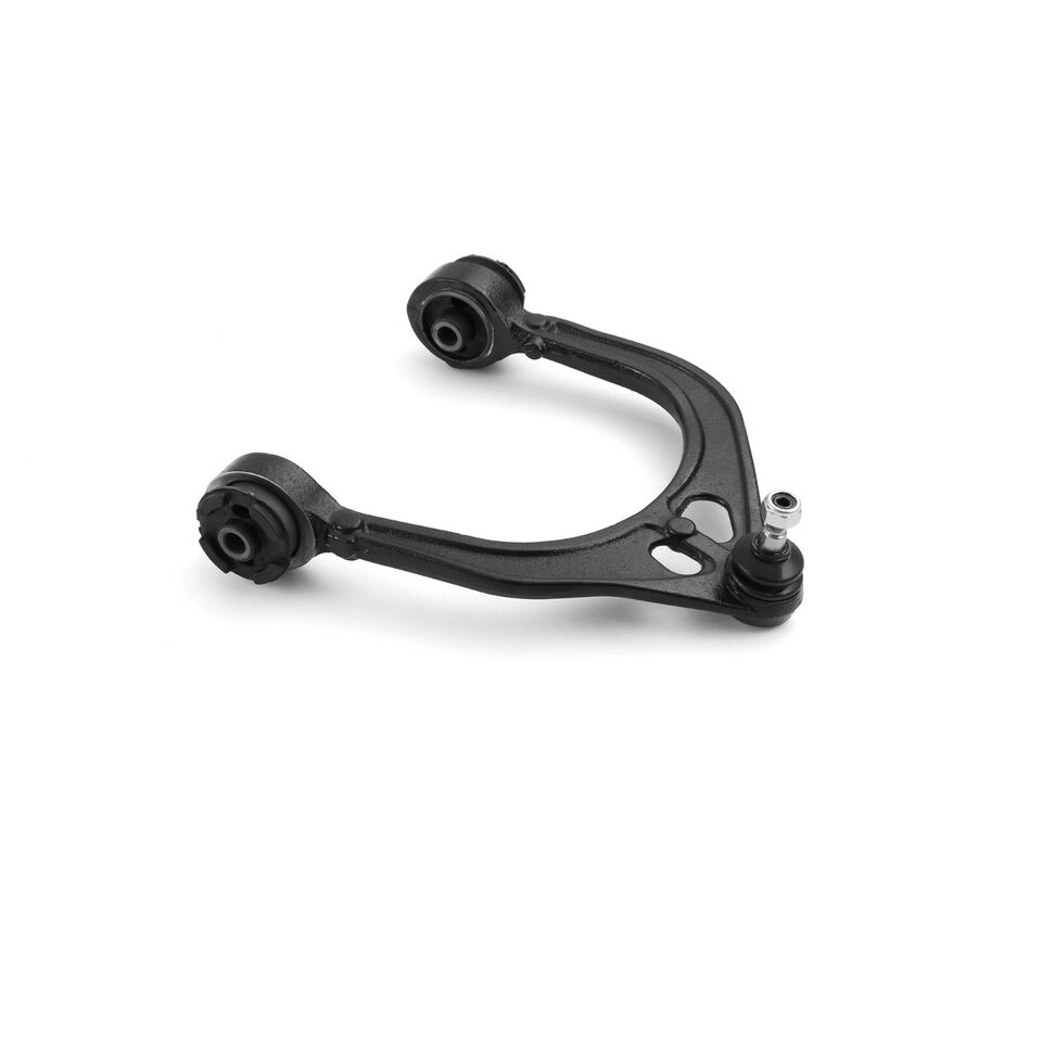 New Left Upper Control Arm RK620177 Fits 05-19 Chrysler 300