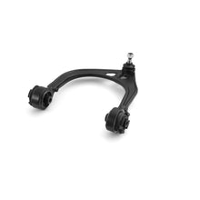 Load image into Gallery viewer, New Left Upper Control Arm RK620177 Fits 05-19 Chrysler 300