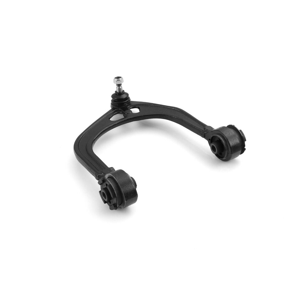 New Left Upper Control Arm RK620177 Fits 05-19 Chrysler 300