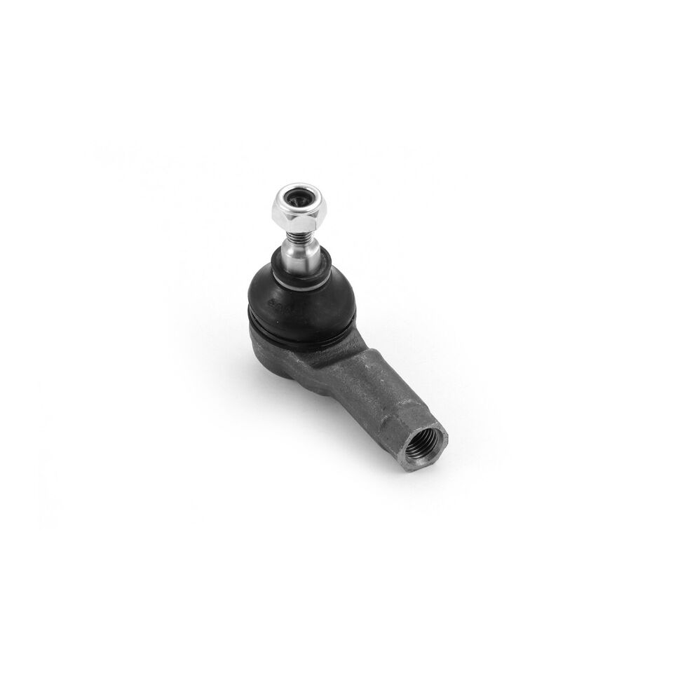 New Front Outer Tie Rod End ES800471 Fits 08-17 Lancer