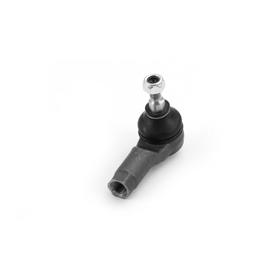 New Front Outer Tie Rod End ES800471 Fits 08-17 Lancer