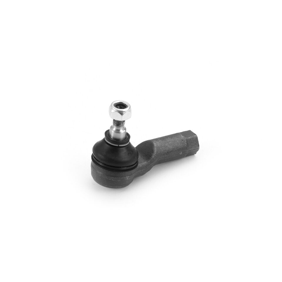 New Front Outer Tie Rod End ES800471 Fits 08-17 Lancer