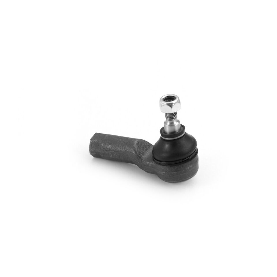 New Front Outer Tie Rod End ES800471 Fits 08-17 Lancer