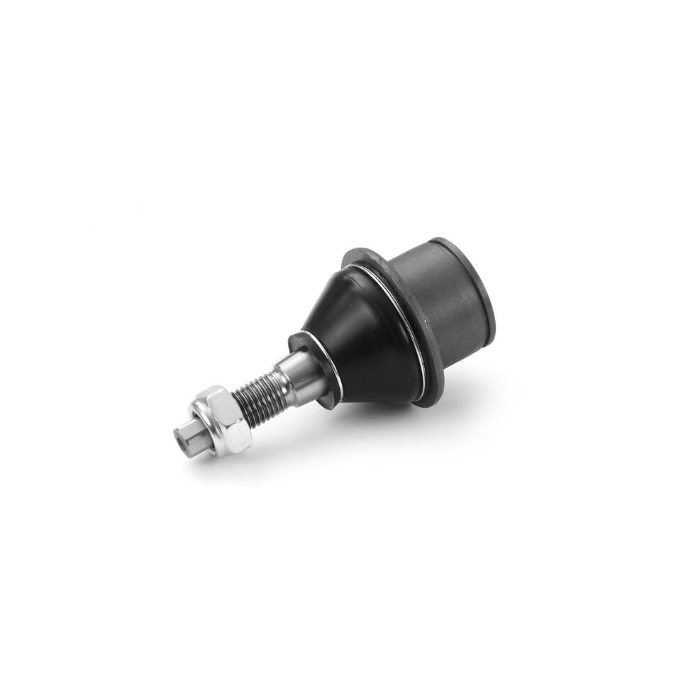 New Lower Ball Joint |K80149| Fits 04-08 Ford F-150