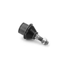 Load image into Gallery viewer, New Lower Ball Joint |K80149| Fits 04-08 Ford F-150