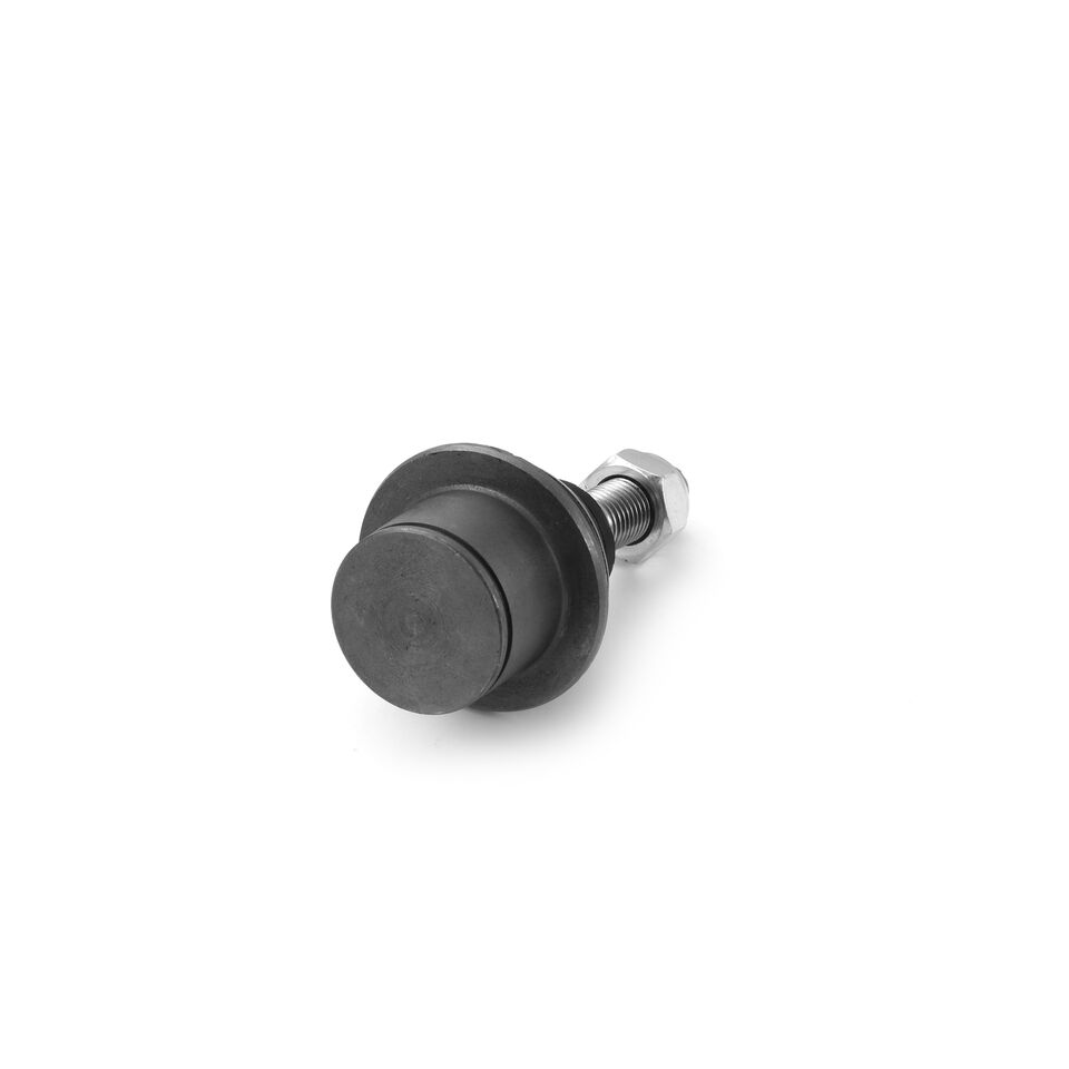 New Lower Ball Joint |K80149| Fits 04-08 Ford F-150