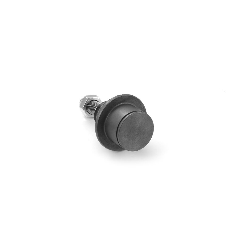 New Lower Ball Joint |K80149| Fits 04-08 Ford F-150