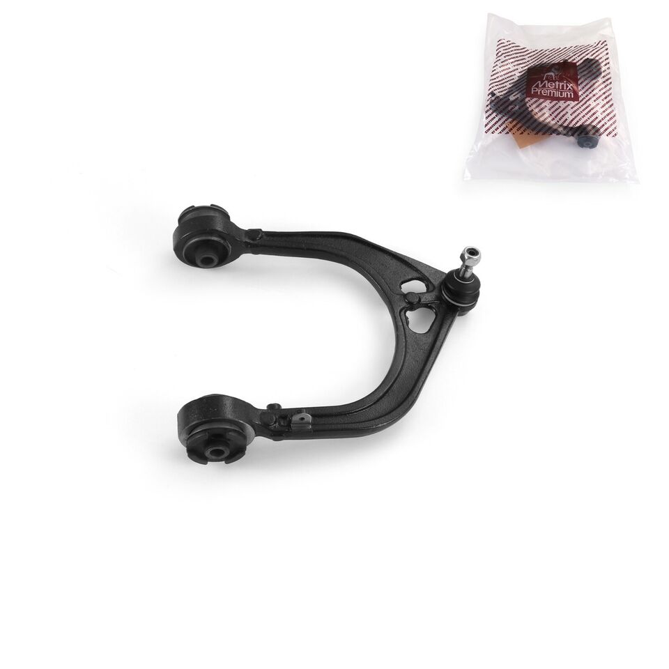 New Front Right Upper Control Arm |RK620178| Fits 05-19 Chrysler 300
