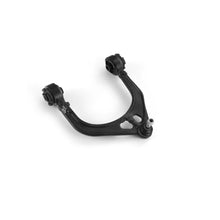 Load image into Gallery viewer, New Front Right Upper Control Arm |RK620178| Fits 05-19 Chrysler 300