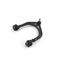 Load image into Gallery viewer, New Front Right Upper Control Arm |RK620178| Fits 05-19 Chrysler 300