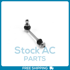 New Stabilizer Bar Link |K90681| Fits 96-02 Toyota 4Runner, 00 Tundra