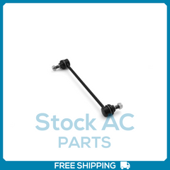 New Stabilizer Bar Link Kit |K750297| Fits 07-12 Acura RDX