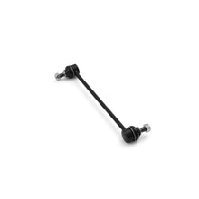 Cargar imagen en el visor de la galería, New Stabilizer Bar Link Kit |K750297| Fits 07-12 Acura RDX
