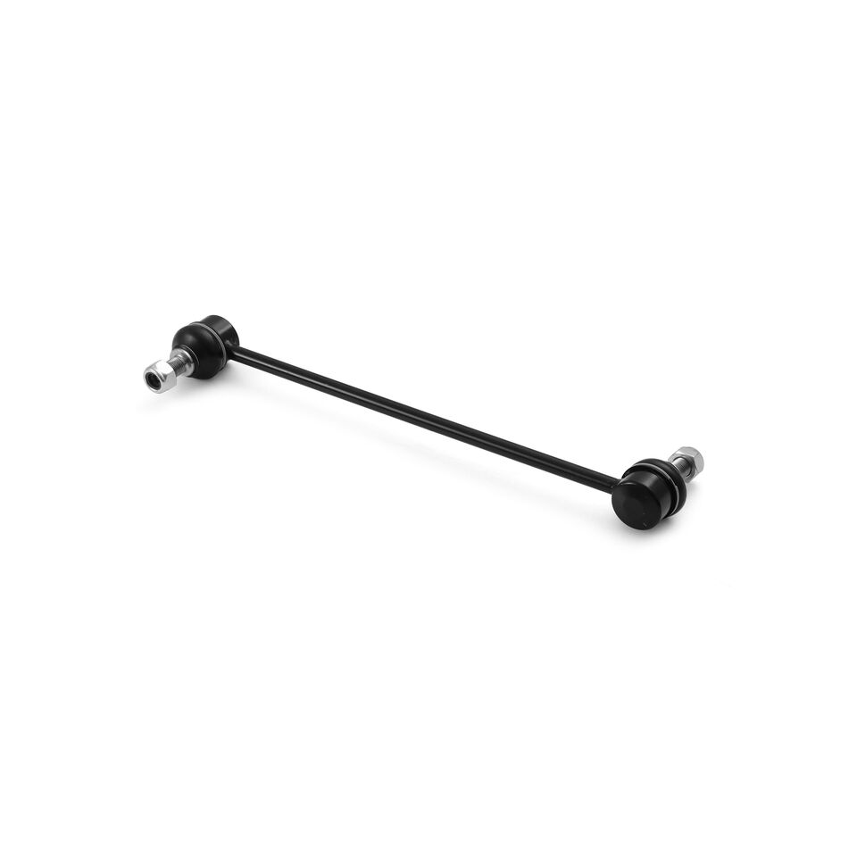 New Stabilizer Bar Link Kit |K750297| Fits 07-12 Acura RDX