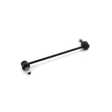 Cargar imagen en el visor de la galería, New Stabilizer Bar Link Kit |K750297| Fits 07-12 Acura RDX