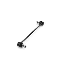 Cargar imagen en el visor de la galería, New Stabilizer Bar Link Kit |K750297| Fits 07-12 Acura RDX