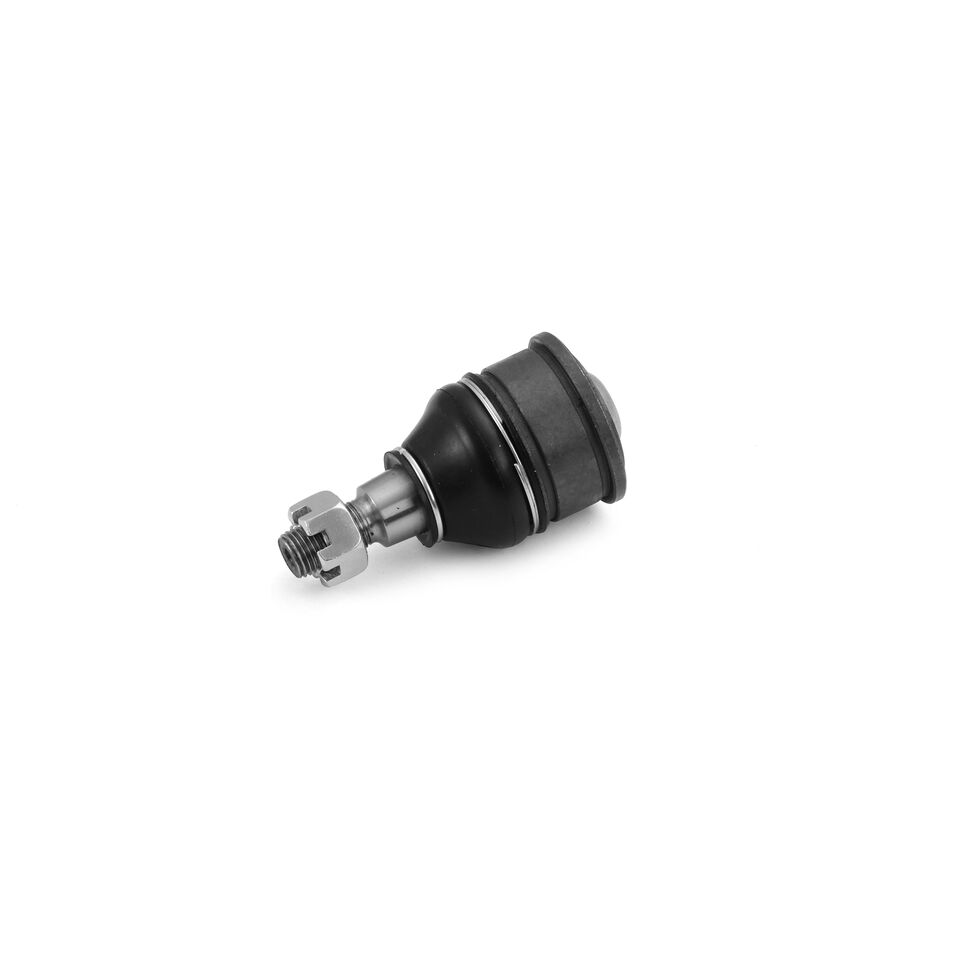 New Front Lower Ball Joint |K90332| Fits 01-05 Acura El, 01-05 Civic