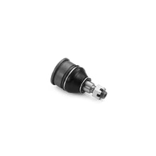 Cargar imagen en el visor de la galería, New Front Lower Ball Joint |K90332| Fits 01-05 Acura El, 01-05 Civic