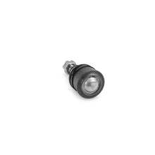Cargar imagen en el visor de la galería, New Front Lower Ball Joint |K90332| Fits 01-05 Acura El, 01-05 Civic
