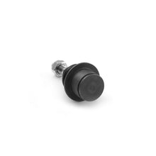Cargar imagen en el visor de la galería, New Front Lower Ball Joint |K80996| Fits 08-19 Dodge Challenger
