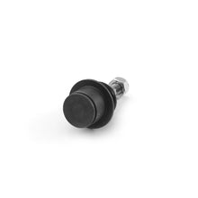Cargar imagen en el visor de la galería, New Front Lower Ball Joint |K80996| Fits 08-19 Dodge Challenger