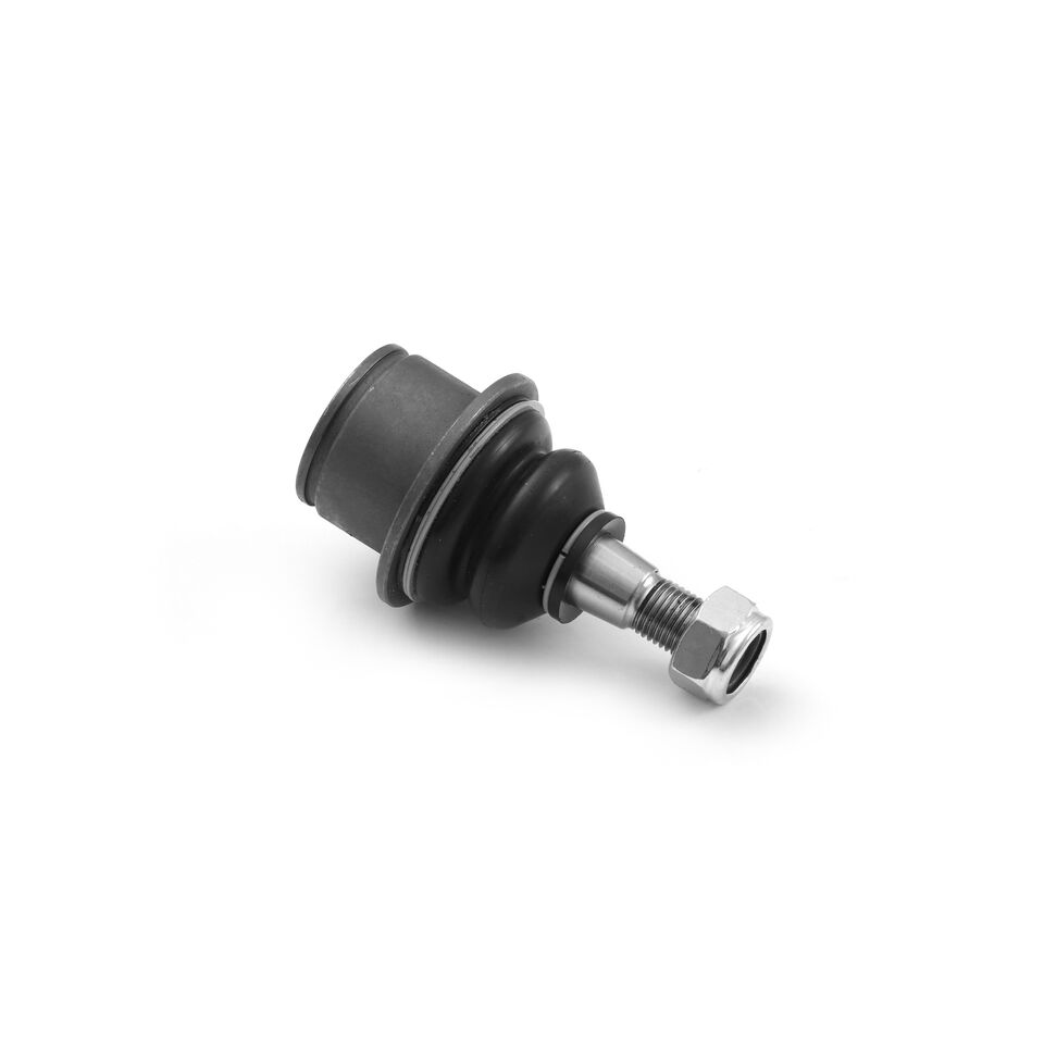 New Front Lower Ball Joint |K80996| Fits 08-19 Dodge Challenger