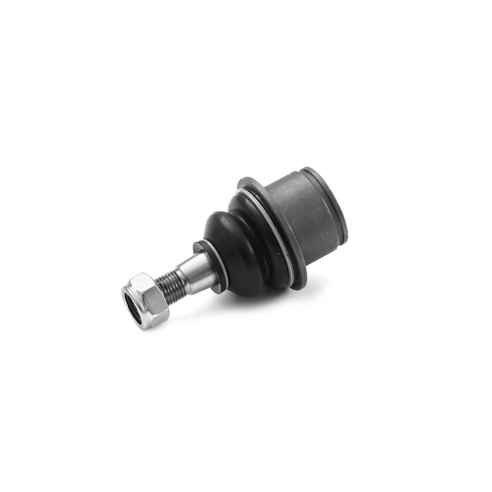 New Front Lower Ball Joint |K80996| Fits 08-19 Dodge Challenger