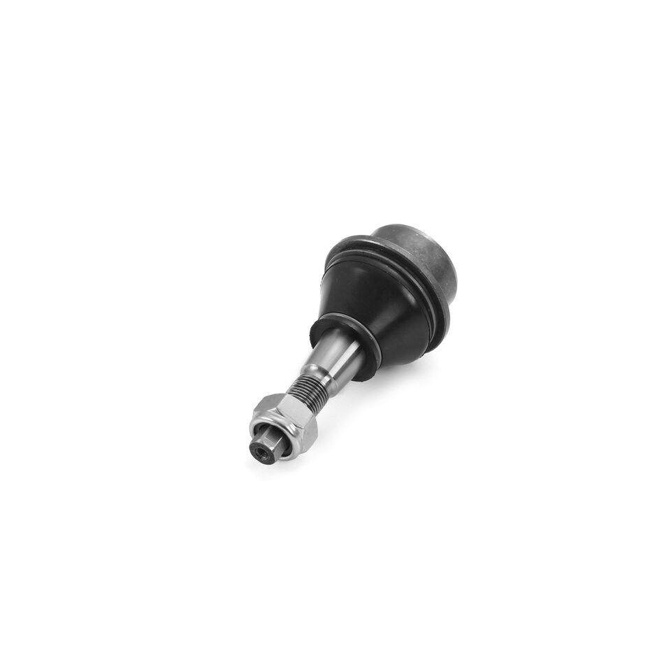 New Front Lower Ball Joint K7411 Fits 02-10 Dodge RAM 1500