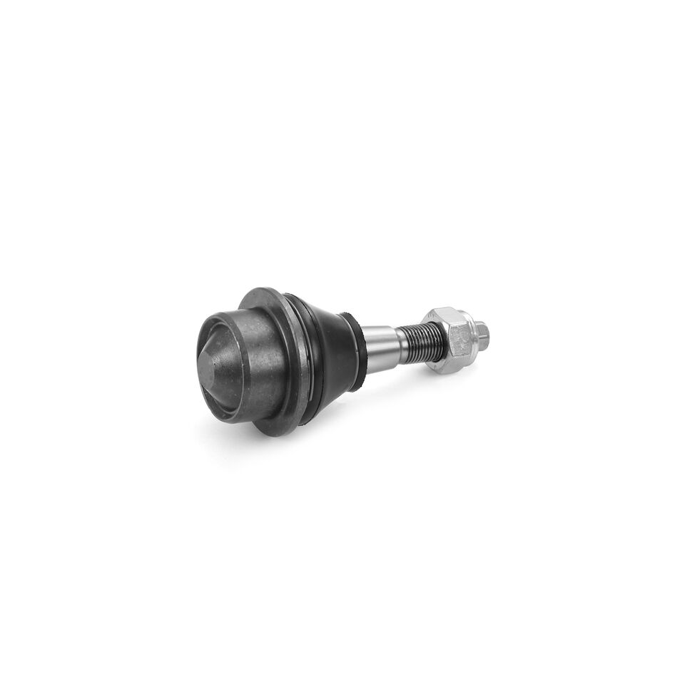 New Front Lower Ball Joint K7411 Fits 02-10 Dodge RAM 1500