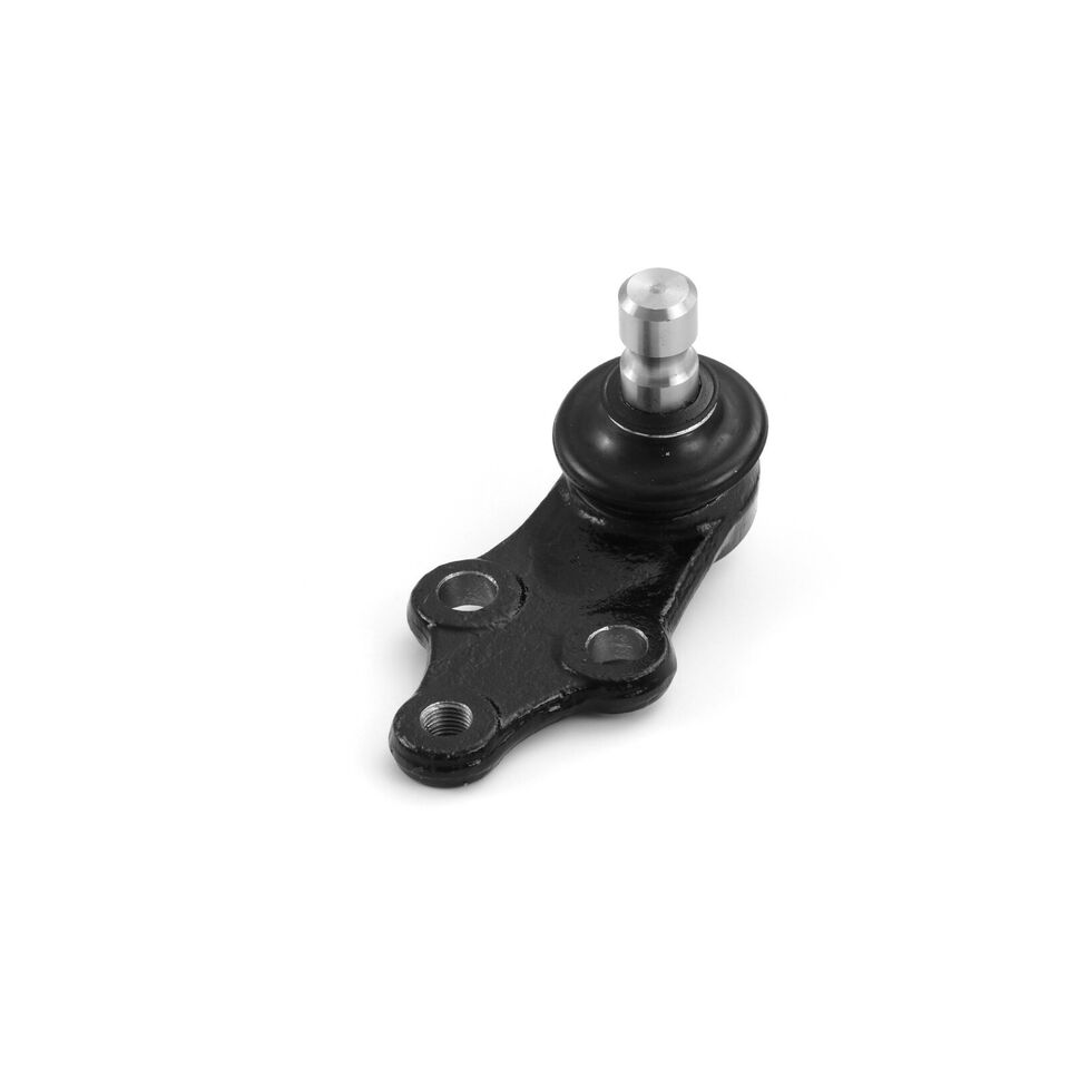 New Front Lower Ball Joint K500239 Fits 11-14 Sonata 10-17 Tuscon