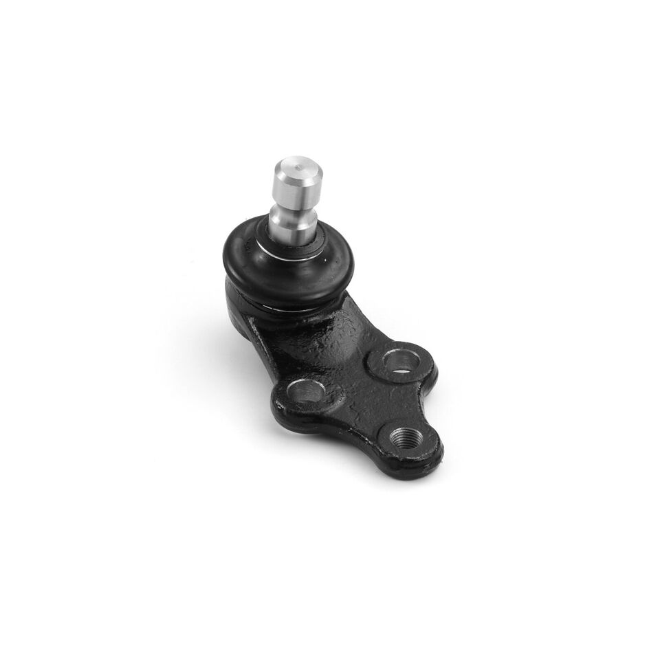 New Front Lower Ball Joint K500239 Fits 11-14 Sonata 10-17 Tuscon