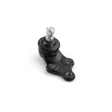 Cargar imagen en el visor de la galería, New Front Lower Ball Joint K500239 Fits 11-14 Sonata 10-17 Tuscon