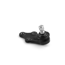 Cargar imagen en el visor de la galería, New Front Lower Ball Joint K500239 Fits 11-14 Sonata 10-17 Tuscon
