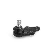 Cargar imagen en el visor de la galería, New Front Lower Ball Joint K500239 Fits 11-14 Sonata 10-17 Tuscon