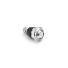 Cargar imagen en el visor de la galería, New Front Lower Ball Joint K500129 Fits 03-07 Murano, 04-09 Quest