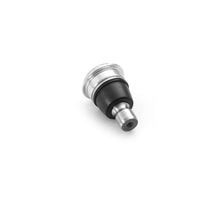 Cargar imagen en el visor de la galería, New Front Lower Ball Joint K500129 Fits 03-07 Murano, 04-09 Quest