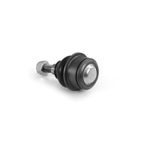 Cargar imagen en el visor de la galería, New Front Lower Ball Joint K500120 Fits 07-09 Sebring, 08-11 Avenger