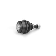 Cargar imagen en el visor de la galería, New Front Lower Ball Joint K500120 Fits 07-09 Sebring, 08-11 Avenger