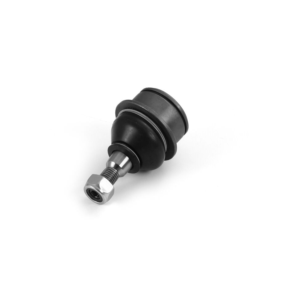 New Front Lower Ball Joint K500120 Fits 07-09 Sebring, 08-11 Avenger