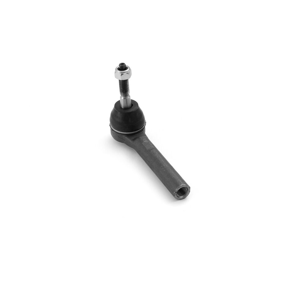 New Outer Tie Rod End |ES800403| Fits 08-16 Chrysler Town & Country