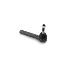 Cargar imagen en el visor de la galería, New Outer Tie Rod End |ES800403| Fits 08-16 Chrysler Town &amp; Country