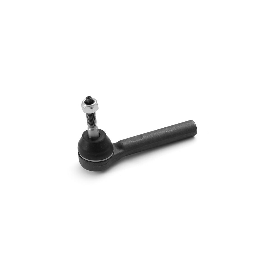 New Outer Tie Rod End |ES800403| Fits 08-16 Chrysler Town & Country