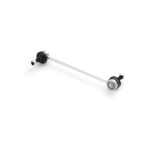 Cargar imagen en el visor de la galería, New Front Stabilizer Bar Link K750637 Fits 13-15 Chevrolet Spark