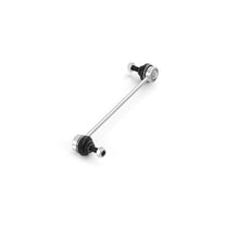 Cargar imagen en el visor de la galería, New Front Stabilizer Bar Link K750637 Fits 13-15 Chevrolet Spark