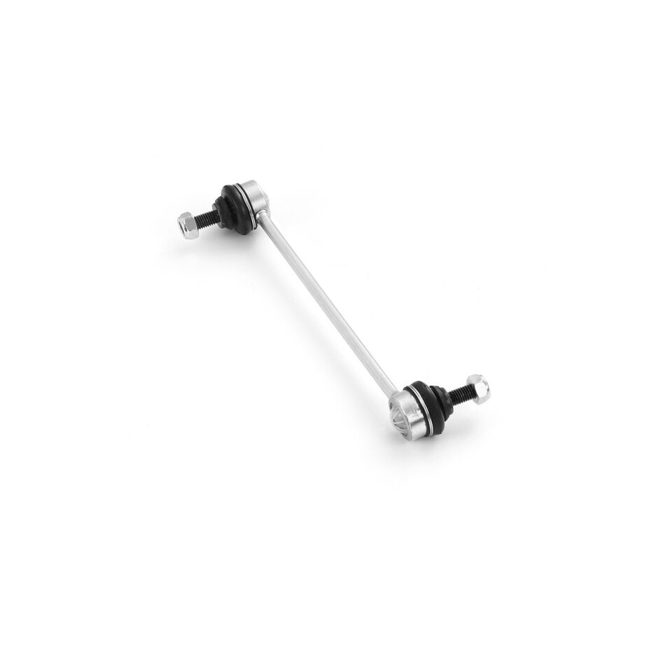 New Front Stabilizer Bar Link K750637 Fits 13-15 Chevrolet Spark