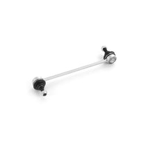 Cargar imagen en el visor de la galería, New Front Stabilizer Bar Link K750637 Fits 13-15 Chevrolet Spark