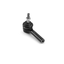 Cargar imagen en el visor de la galería, New Outer Tie Rod |ES800408| Fits 07-10 Sebring, 08-14 Avenger