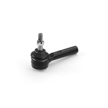 Cargar imagen en el visor de la galería, New Outer Tie Rod |ES800408| Fits 07-10 Sebring, 08-14 Avenger