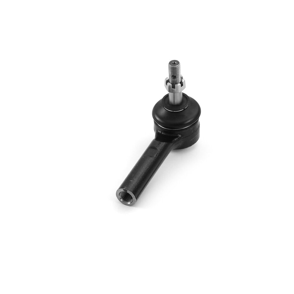 New Outer Tie Rod |ES800408| Fits 07-10 Sebring, 08-14 Avenger