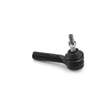 Cargar imagen en el visor de la galería, New Outer Tie Rod |ES800408| Fits 07-10 Sebring, 08-14 Avenger